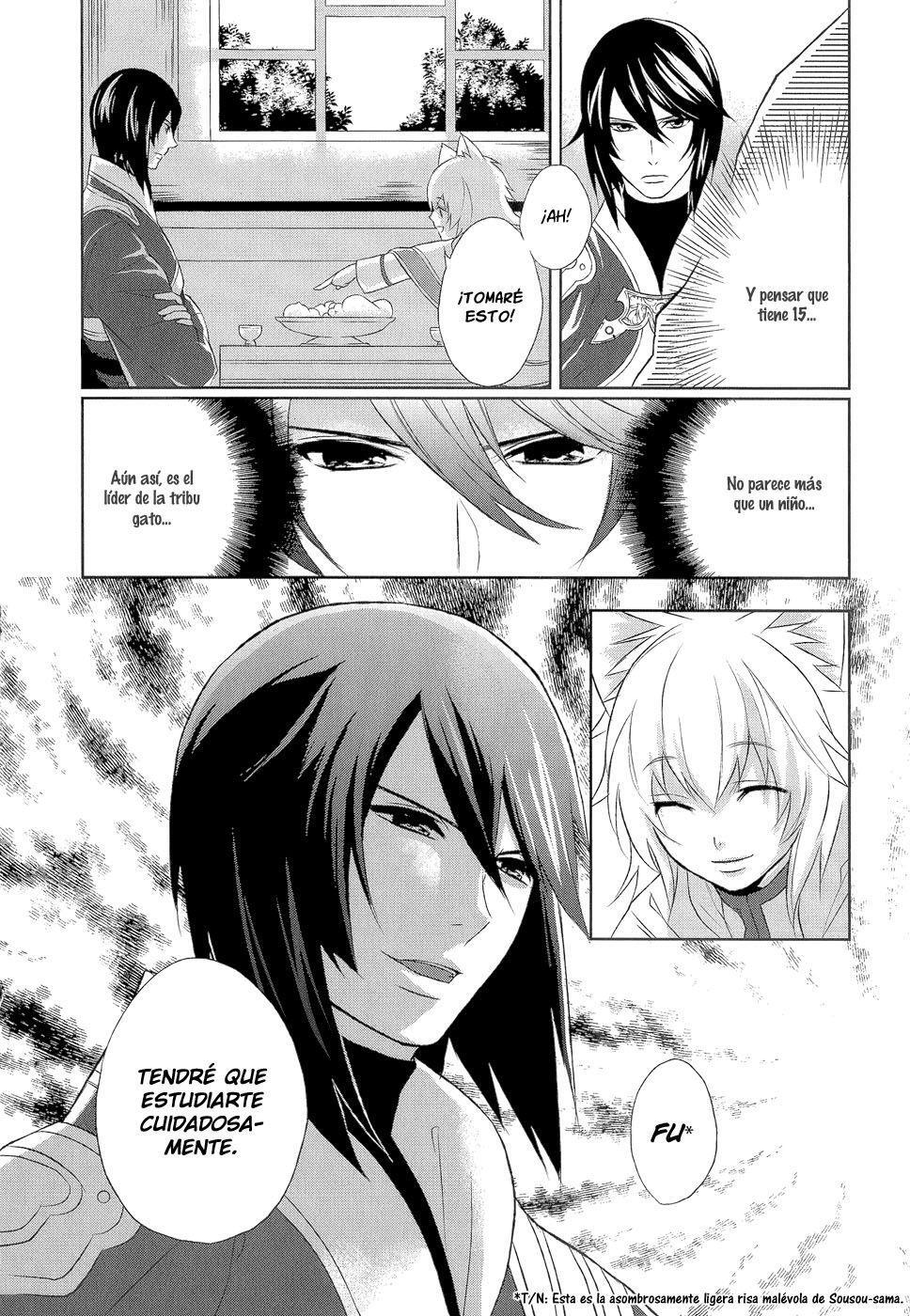 Capitulo 6 page 40