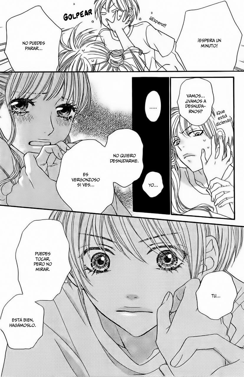 Capitulo 21 page 33