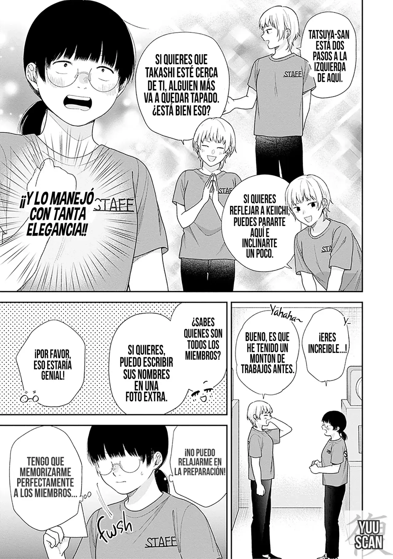 Capitulo 63 page 11