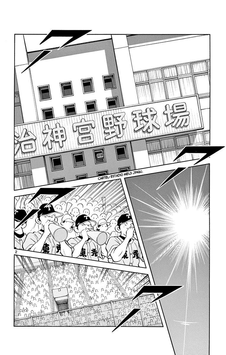 Capitulo 55 page 2