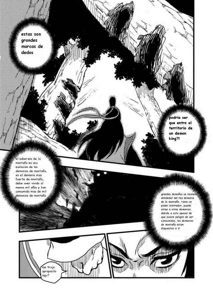 Capitulo 1 page 33