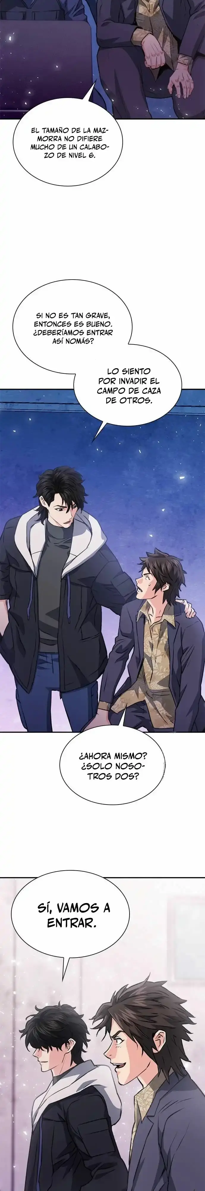 Capitulo 151 page 27
