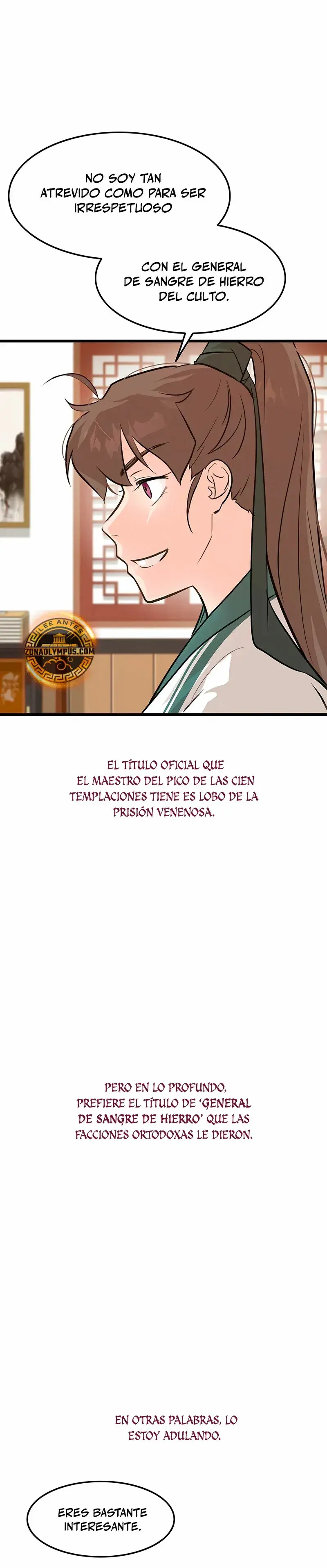 Capitulo 13 page 5