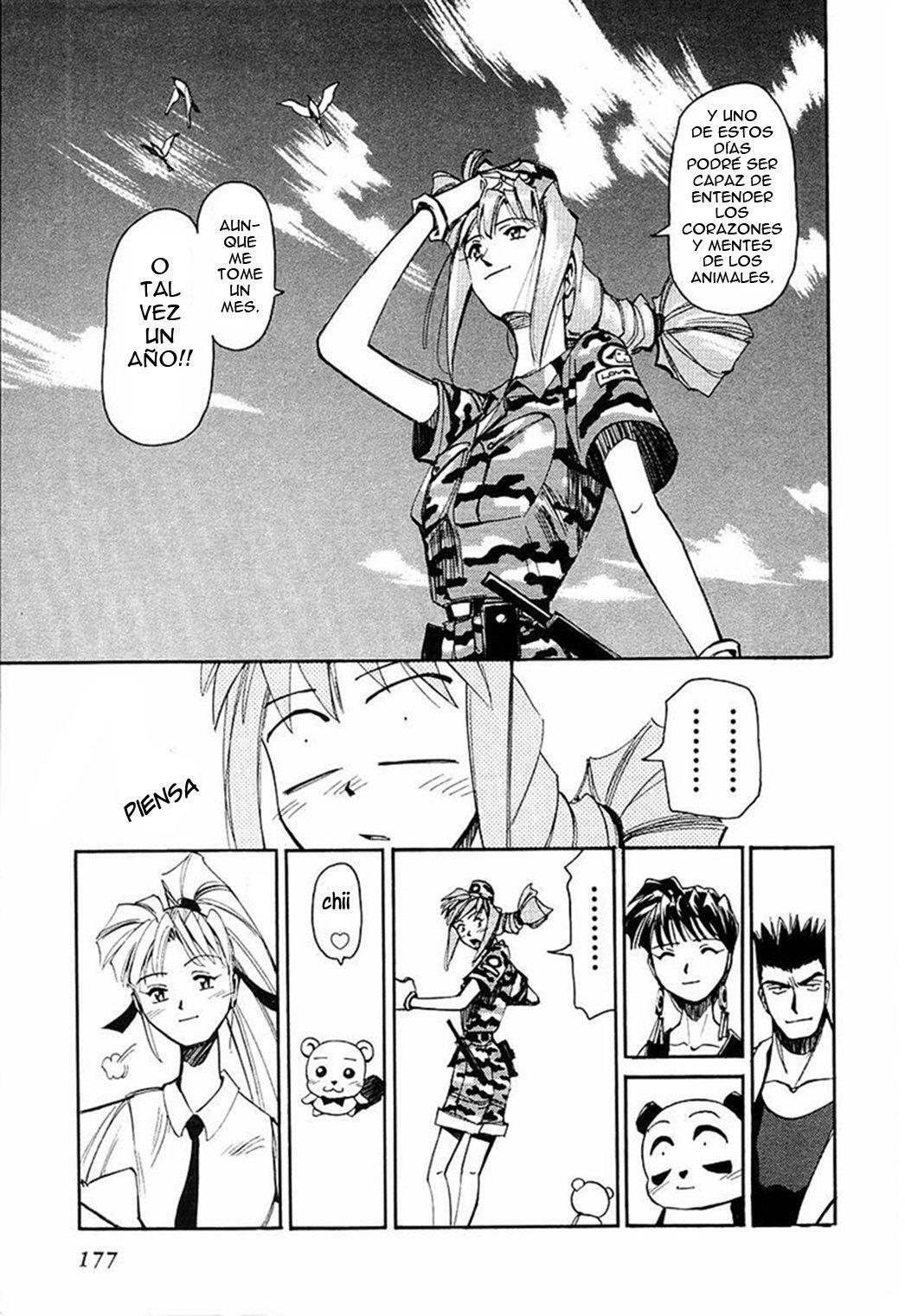 Capitulo 35 page 33