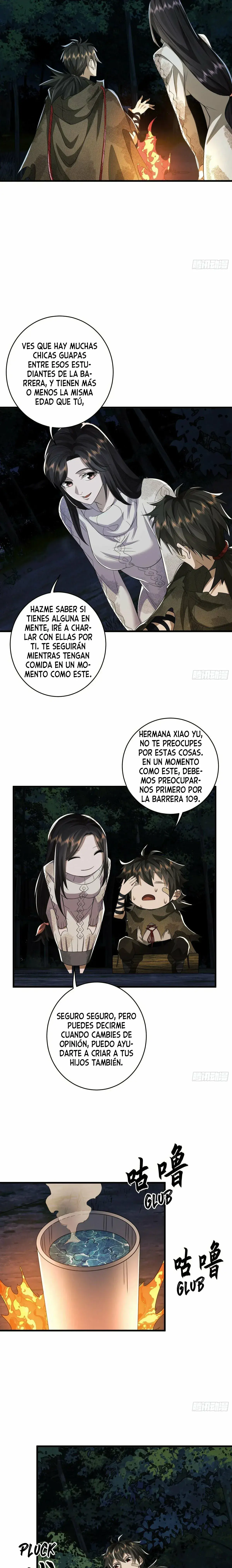 Capitulo 53 page 7