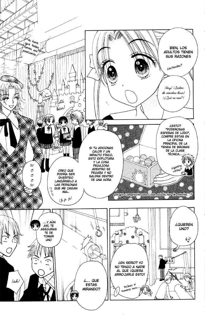 Capitulo 23 page 22