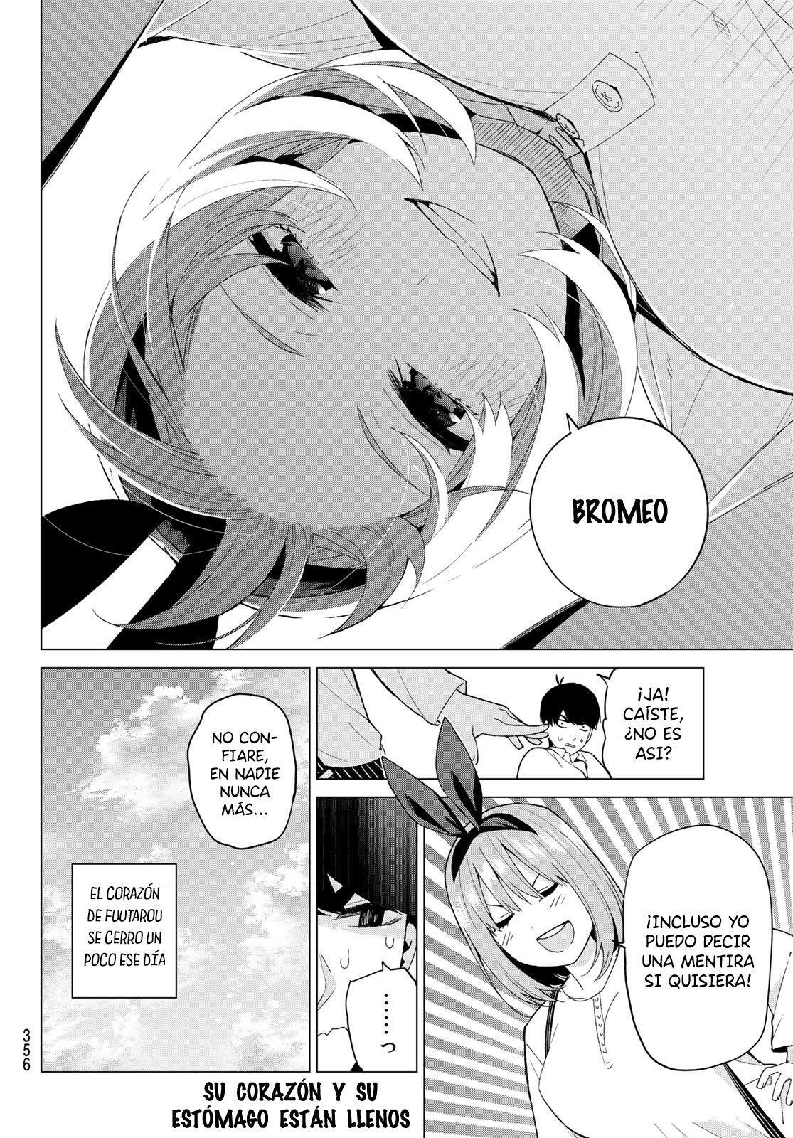 Capitulo 21 page 21