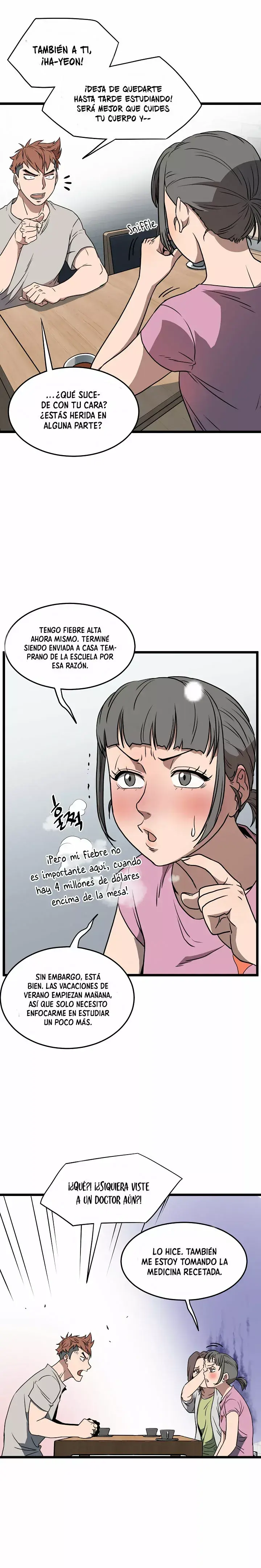 Capitulo 71 page 12