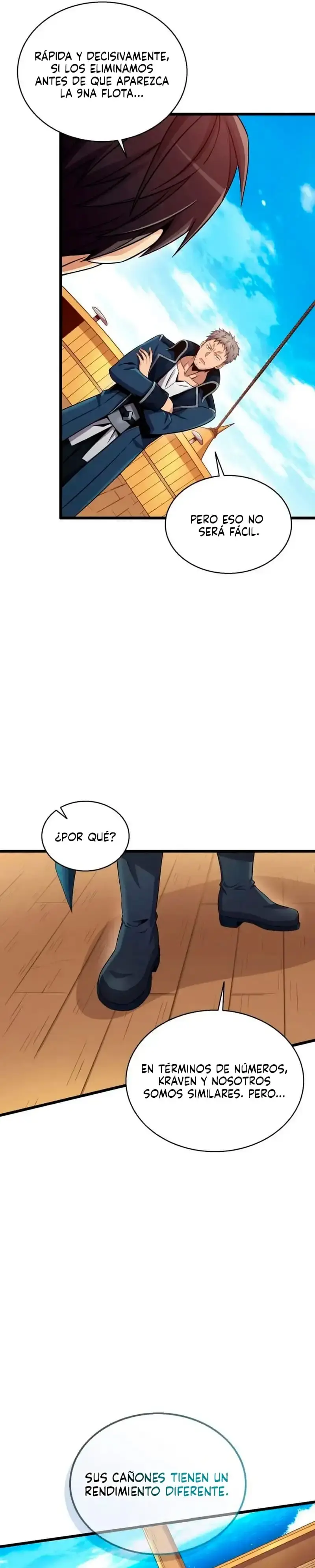 Capitulo 141 page 7