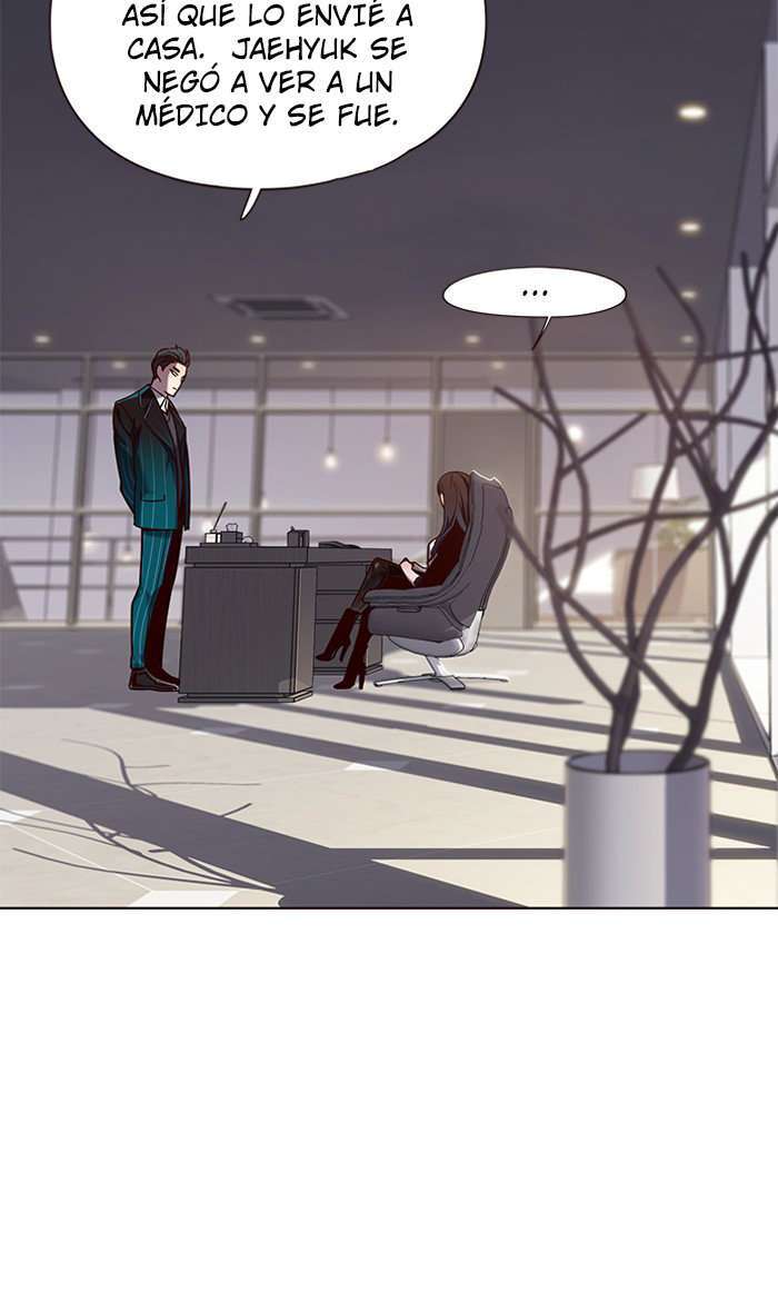 Capitulo 64 page 38