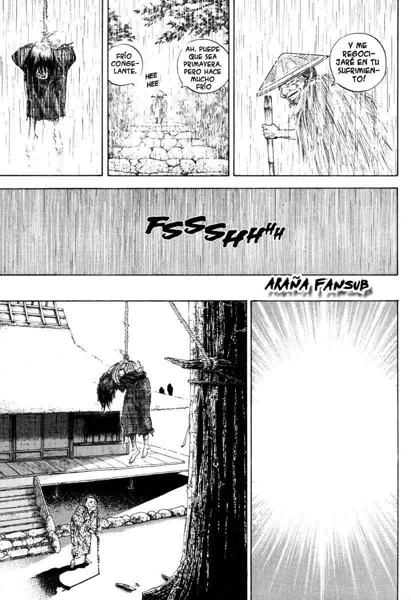 Capitulo 17 page 11