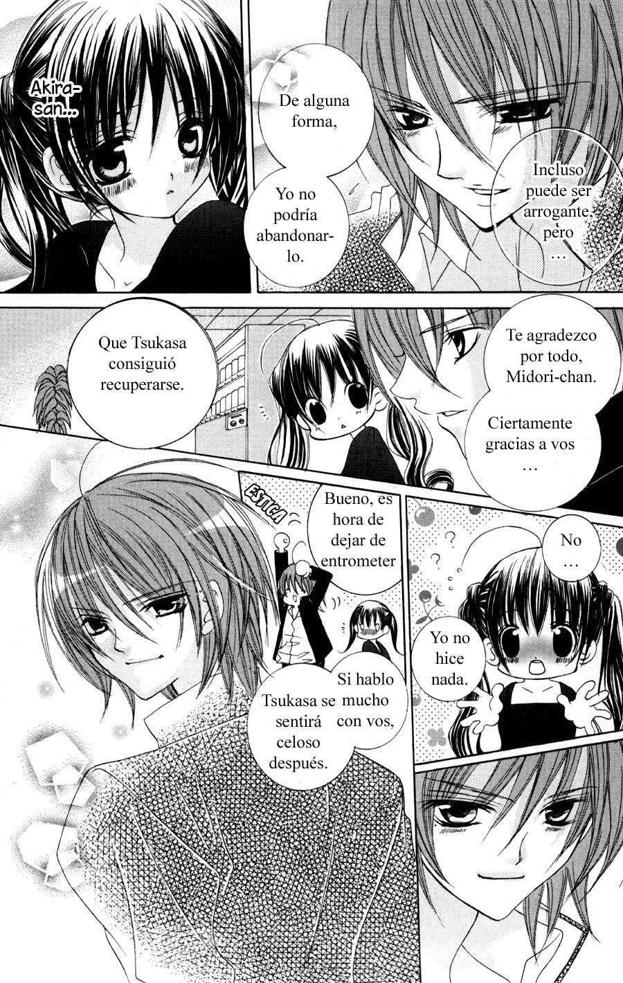 Capitulo 35 page 23
