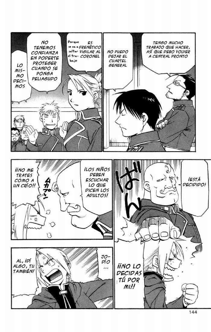 Capitulo 8 page 6
