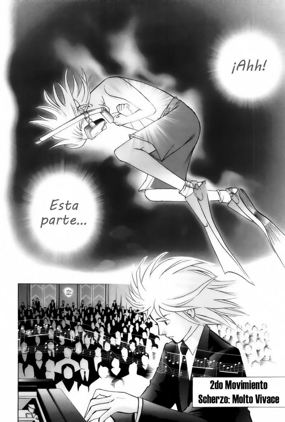 Capitulo 170 page 12