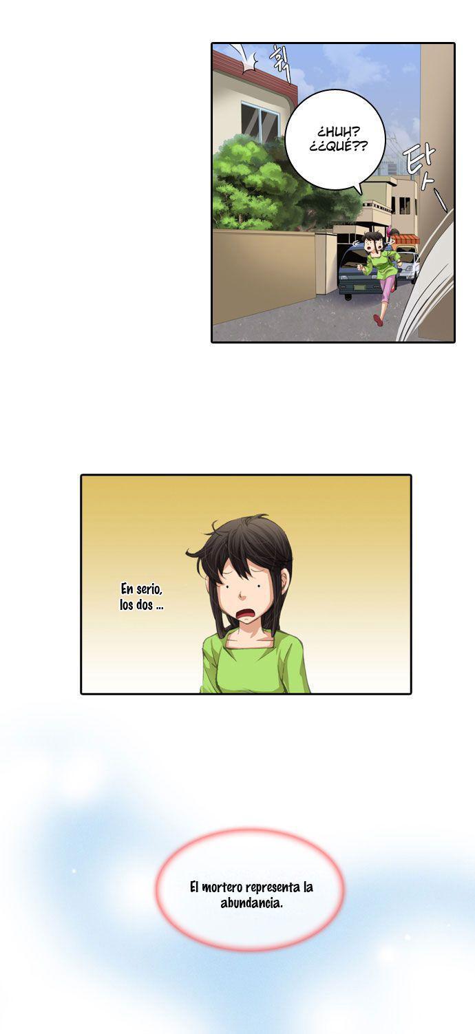 Capitulo 27 page 31