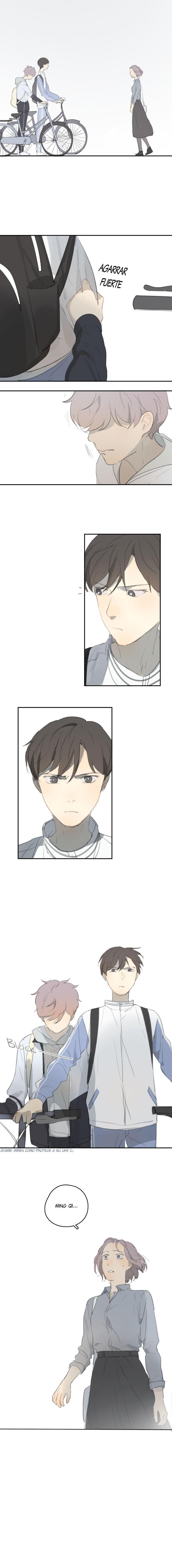 Capitulo 19 page 9