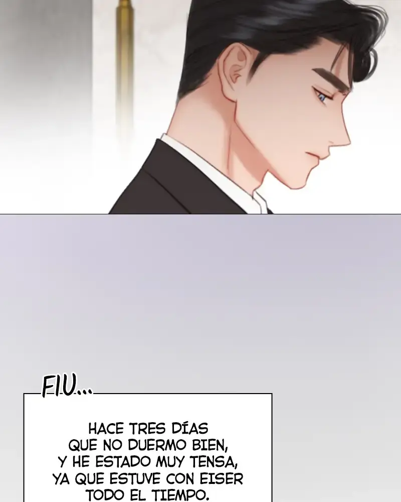 Capitulo 36 page 87