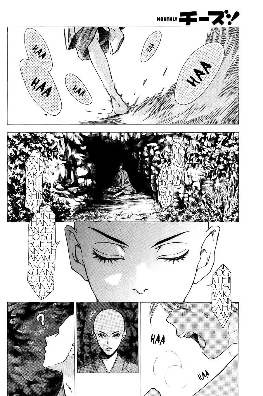 Capitulo 1 page 10