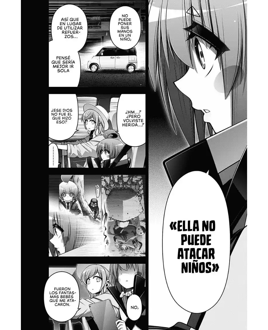 Capitulo 23 page 27
