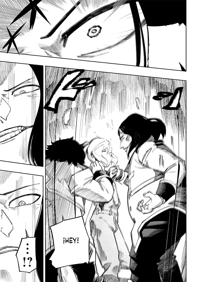 Capitulo 6 page 5