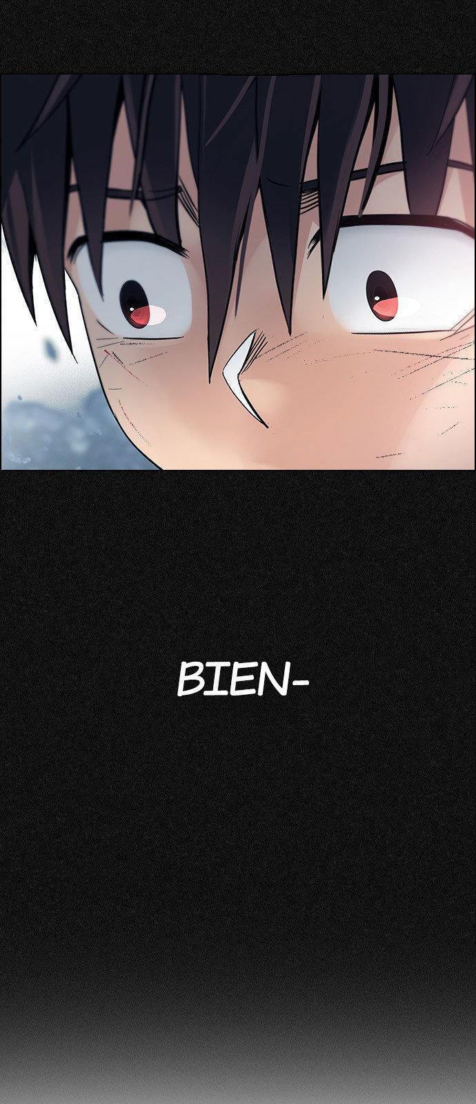 Capitulo 369 page 3