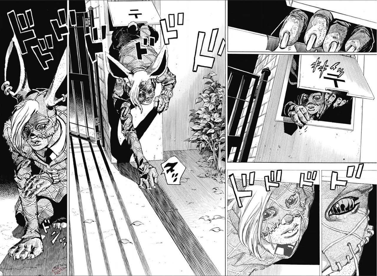 Capitulo 6 page 33