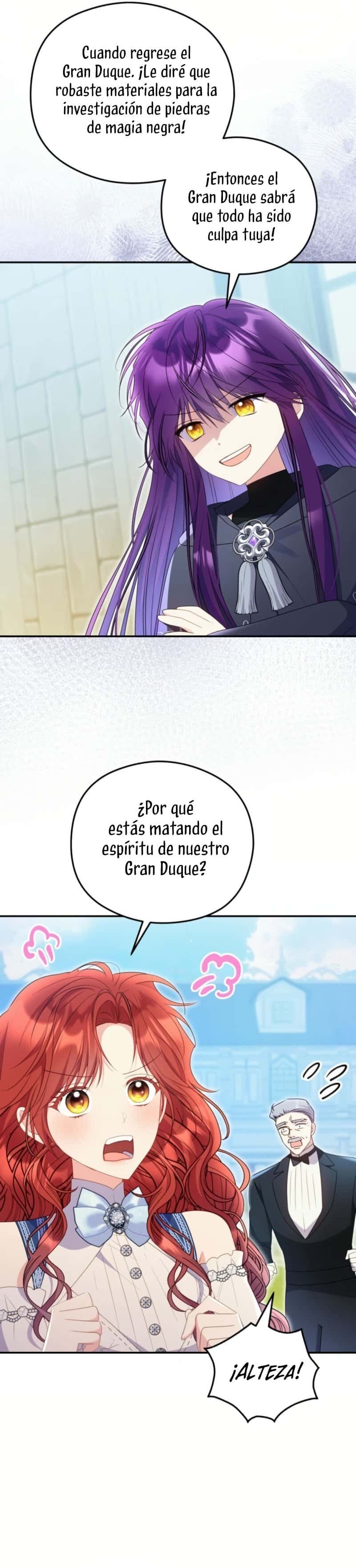 Capitulo 68 page 12