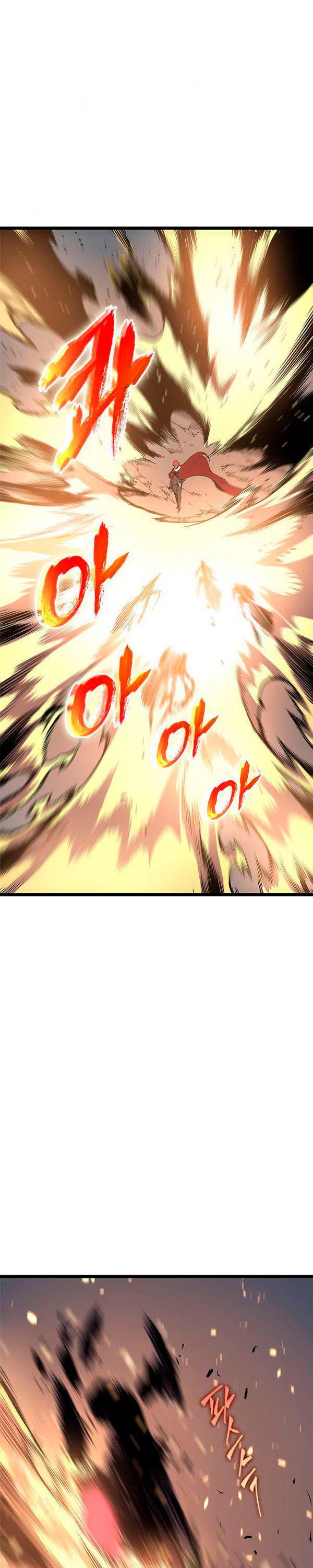 Capitulo 95 page 34