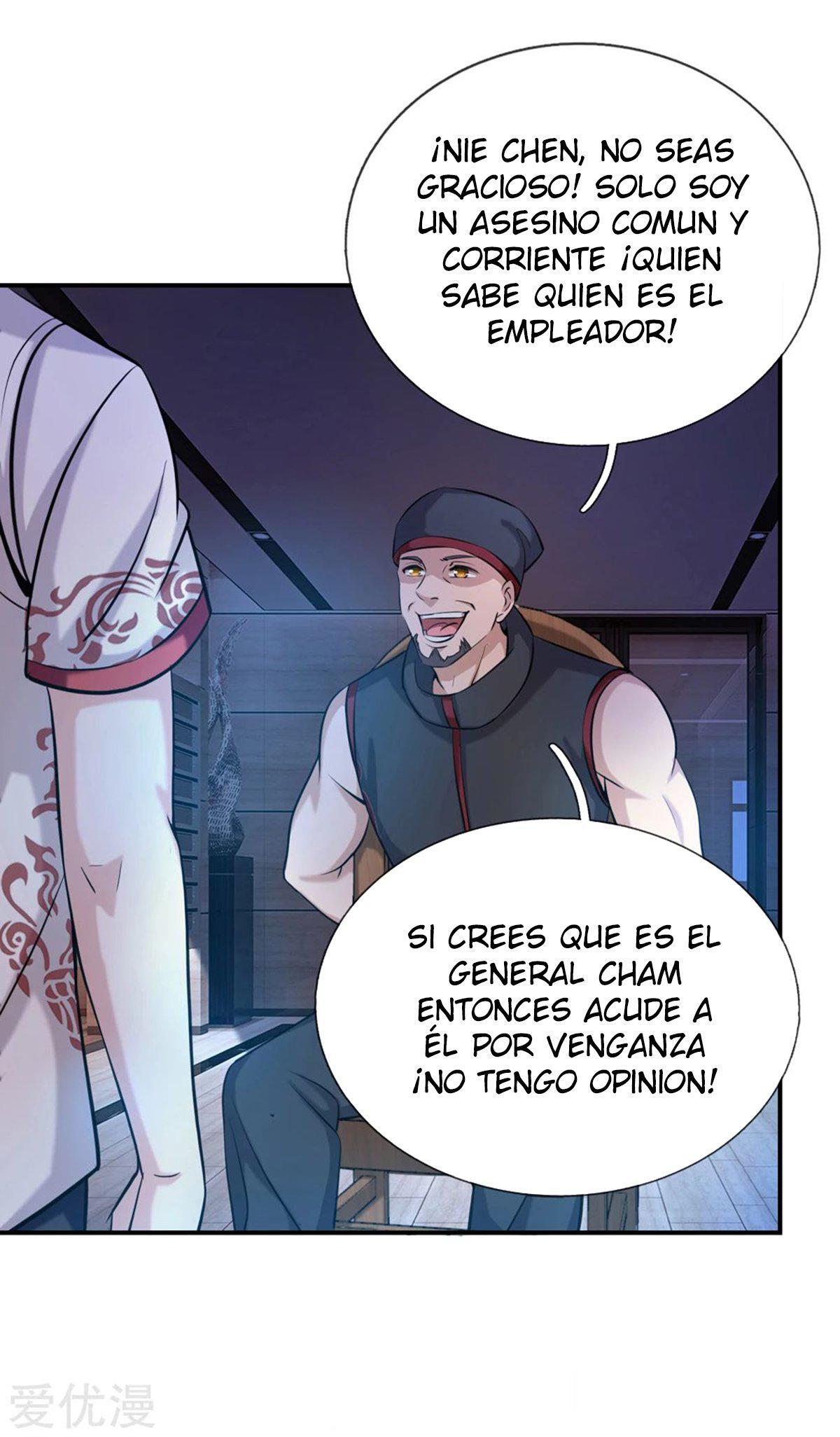 Capitulo 218 page 19