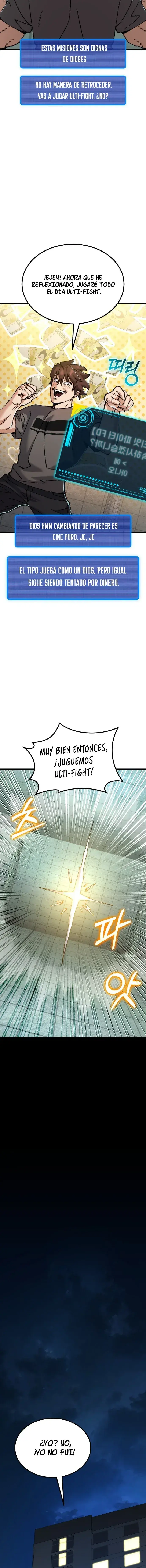 Capitulo 15 page 14