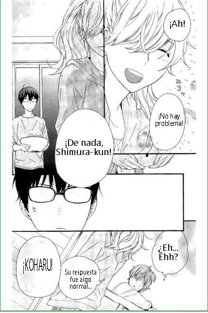 Capitulo 20 page 39