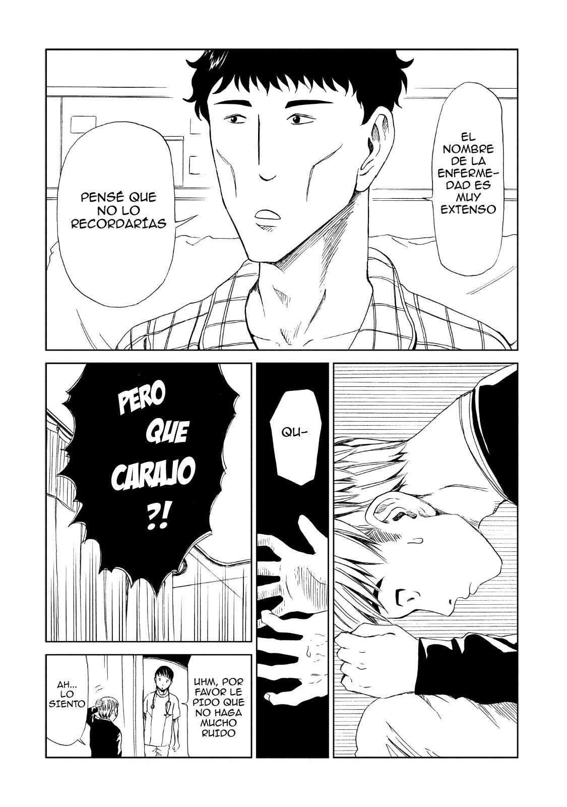 Capitulo 13 page 19