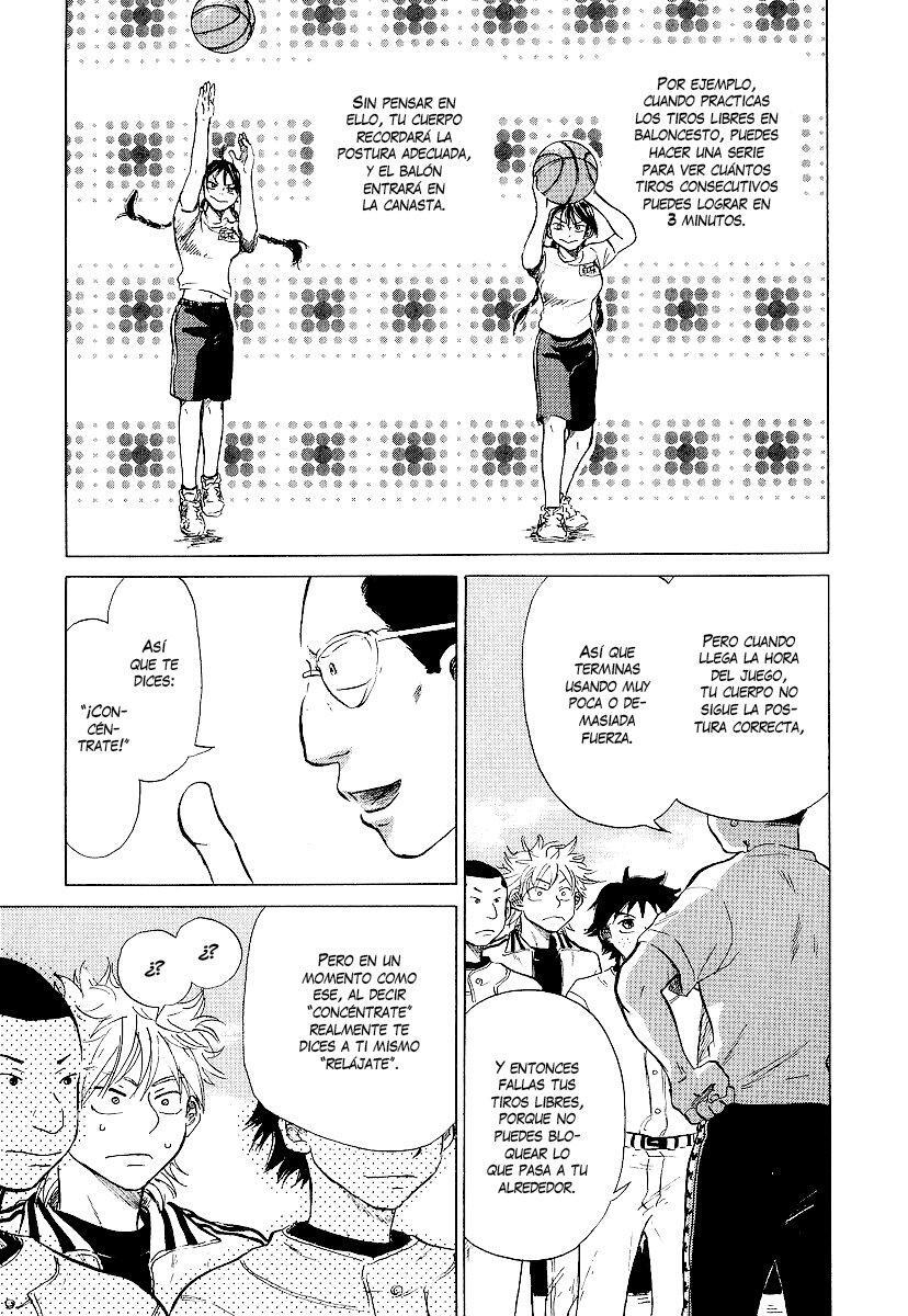 Capitulo 11.20 page 17
