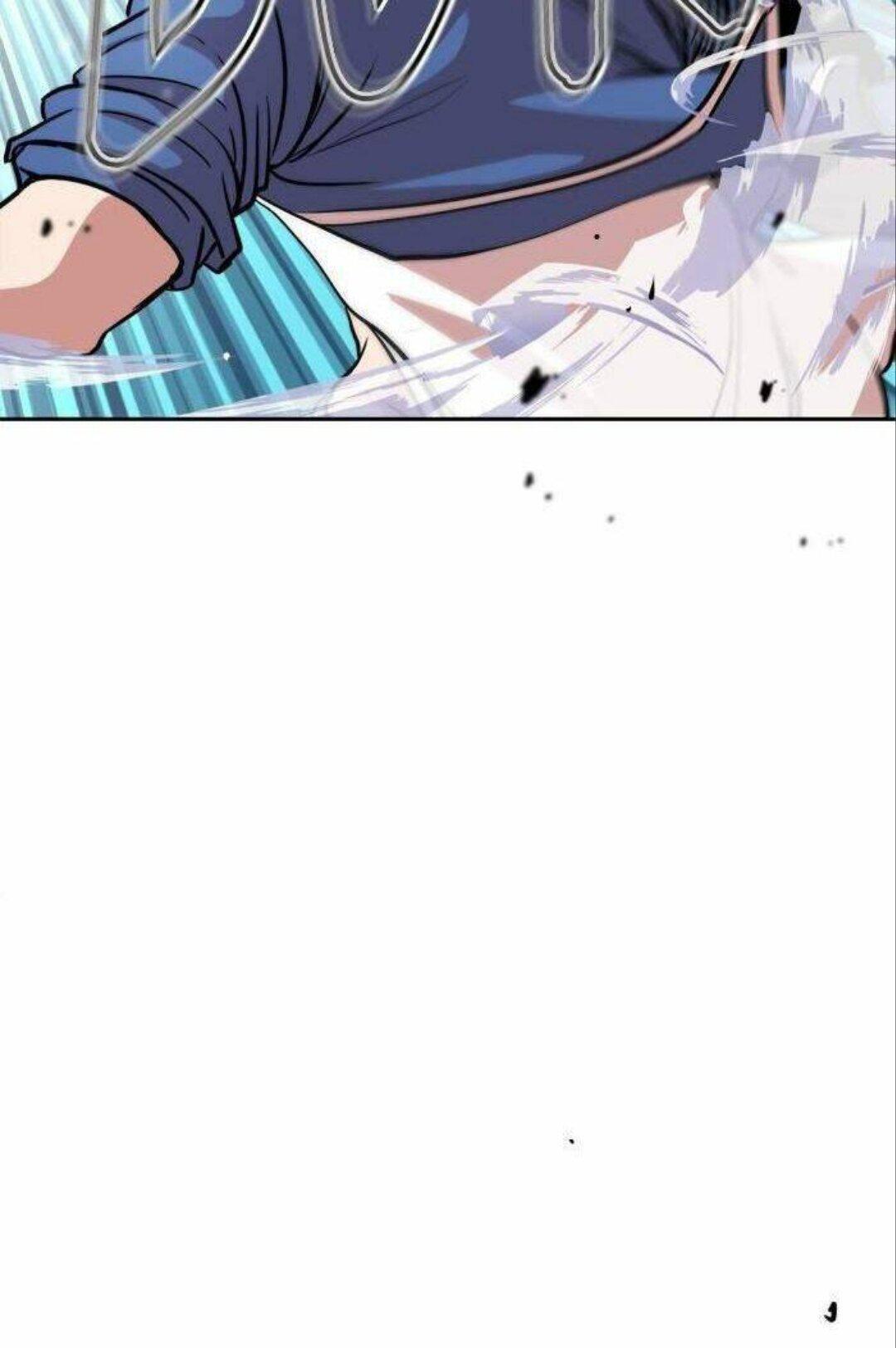Capitulo 93 page 6