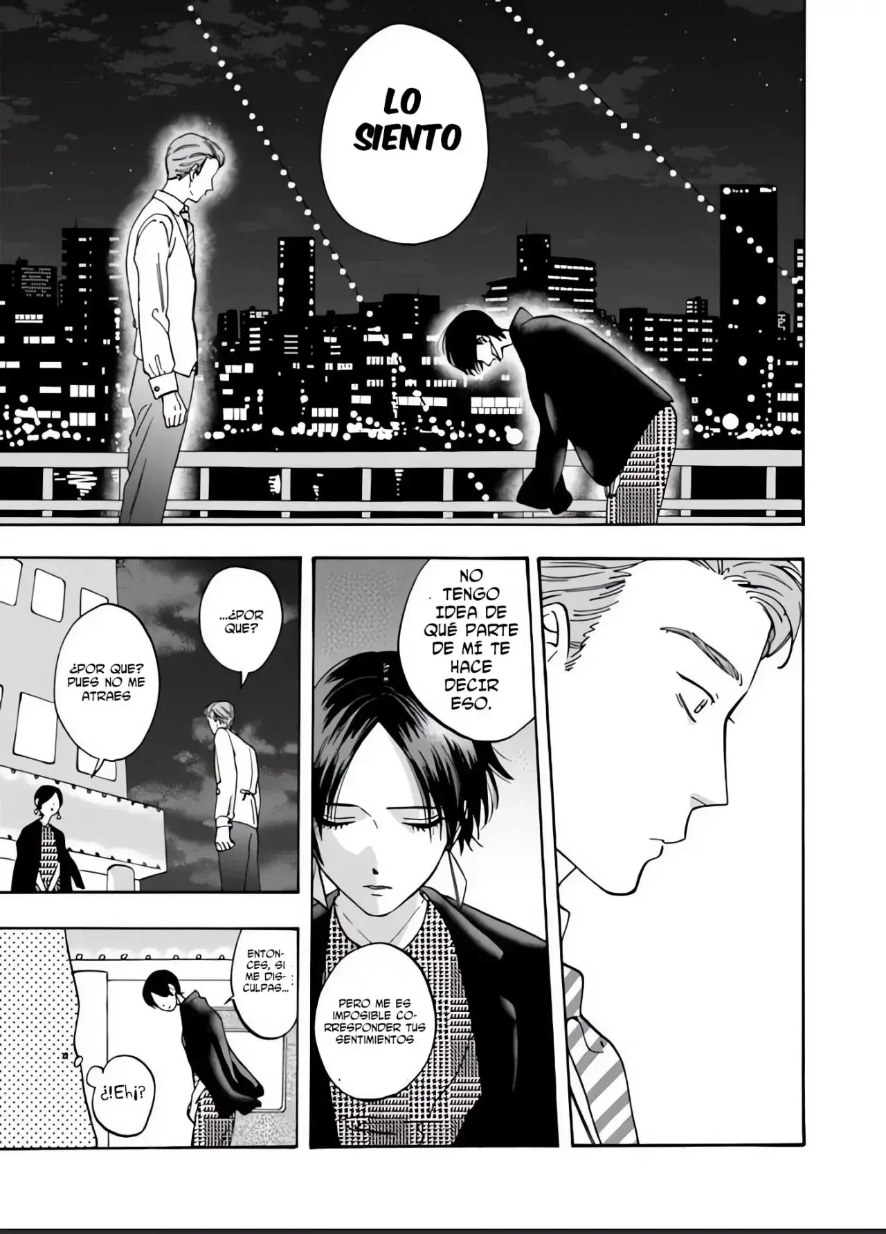 Capitulo 64 page 23