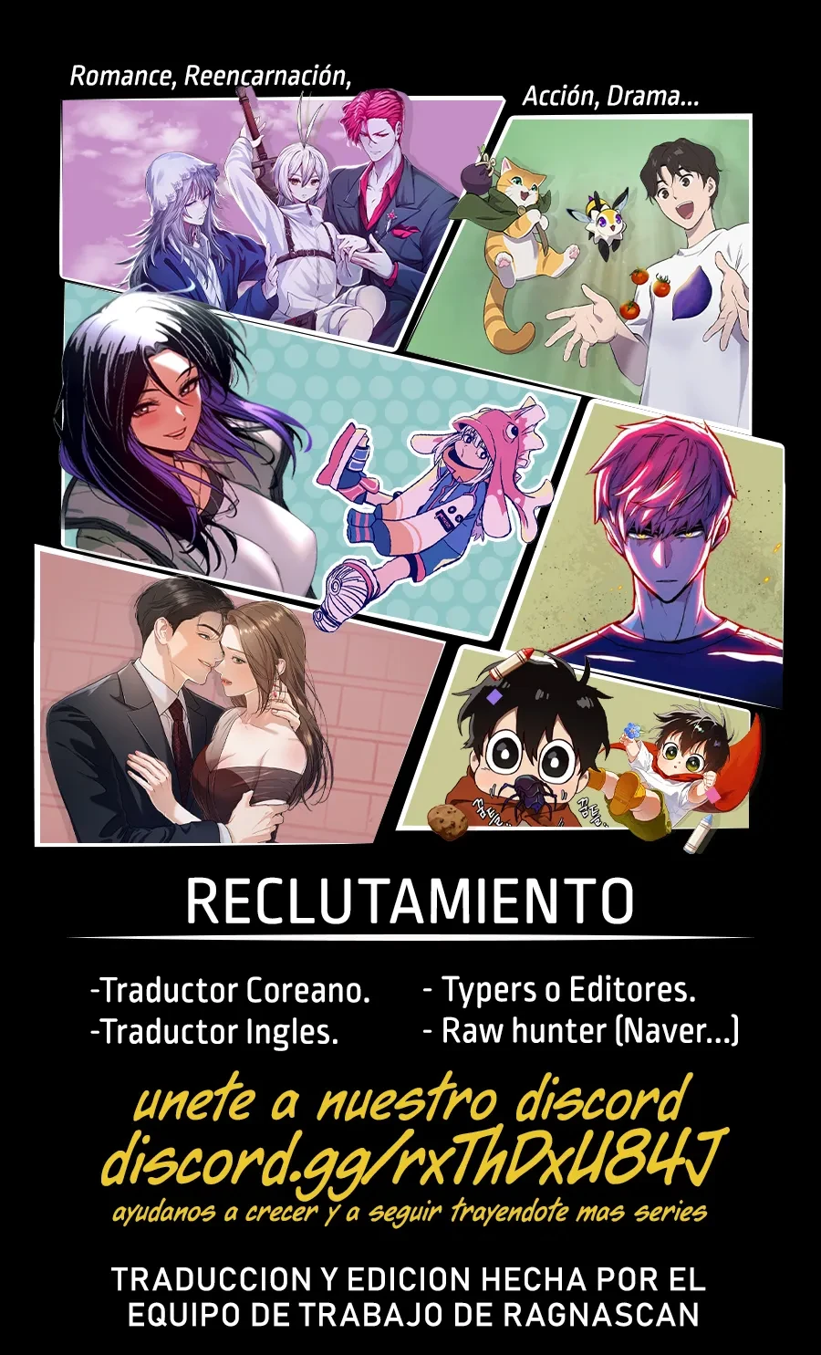 Capitulo 70 page 25