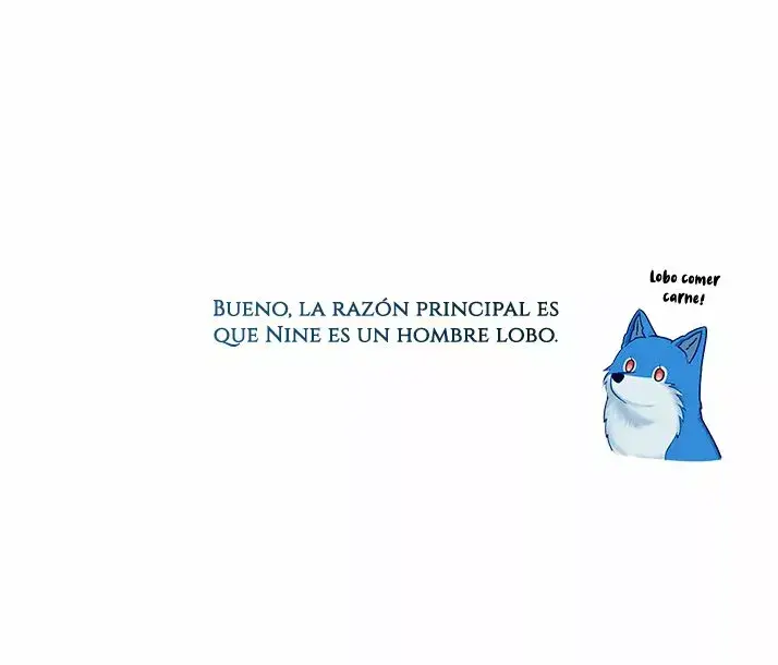 Capitulo 124 page 34