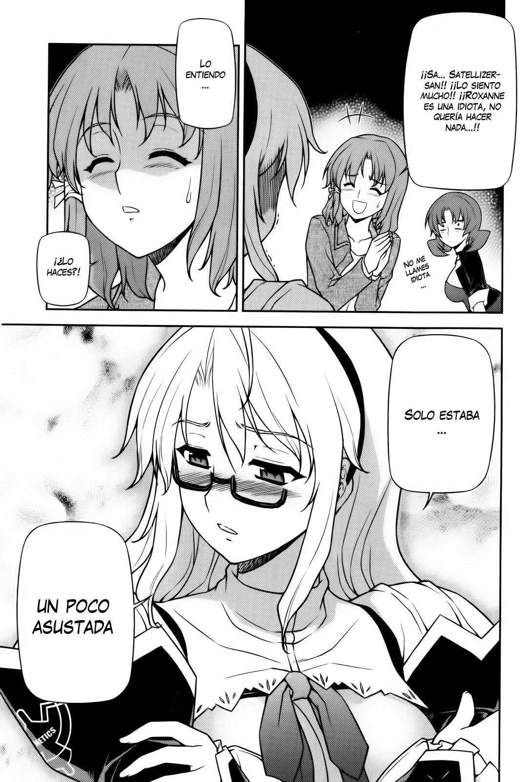 Capitulo 53 page 27