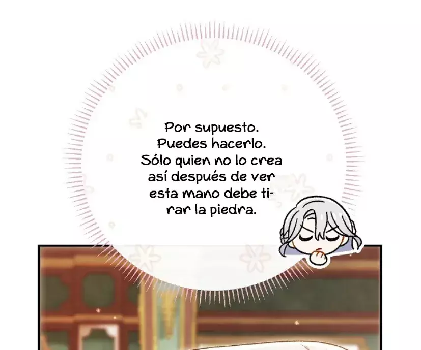 Capitulo 10 page 74
