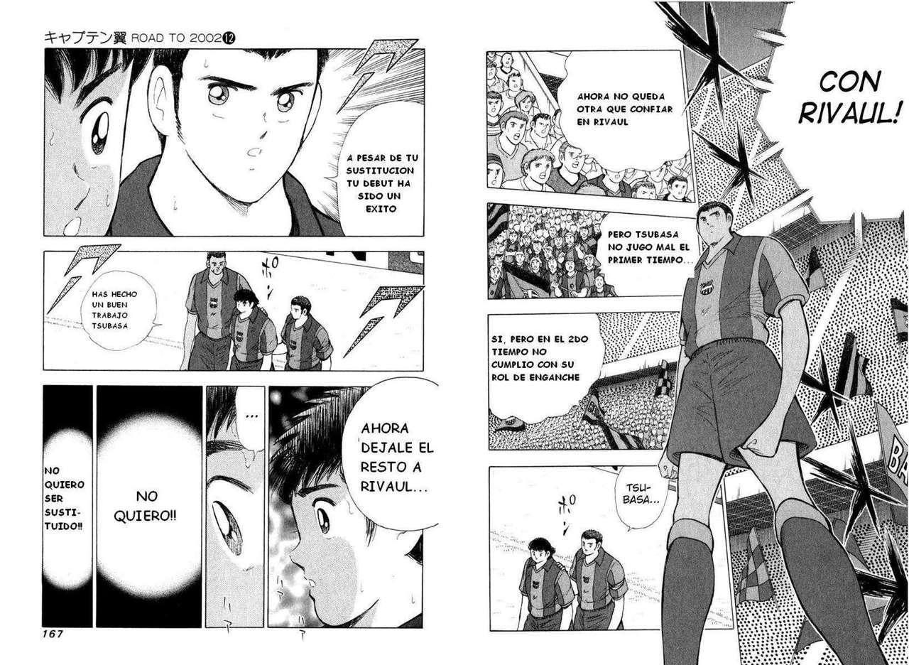 Capitulo 117 page 3