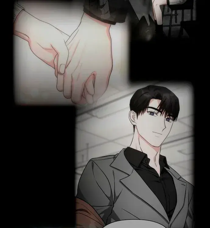 Capitulo 60 page 92