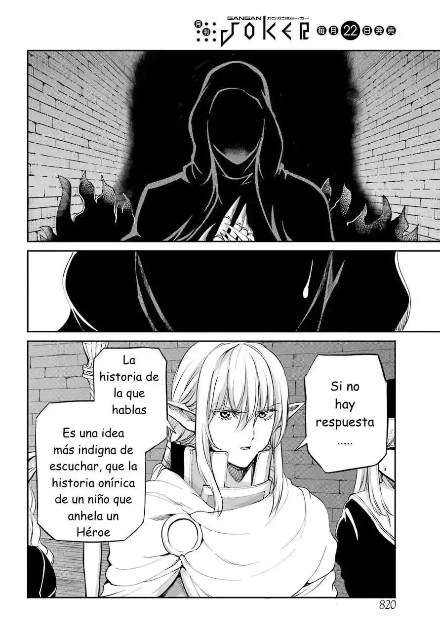 Capitulo 93 page 19