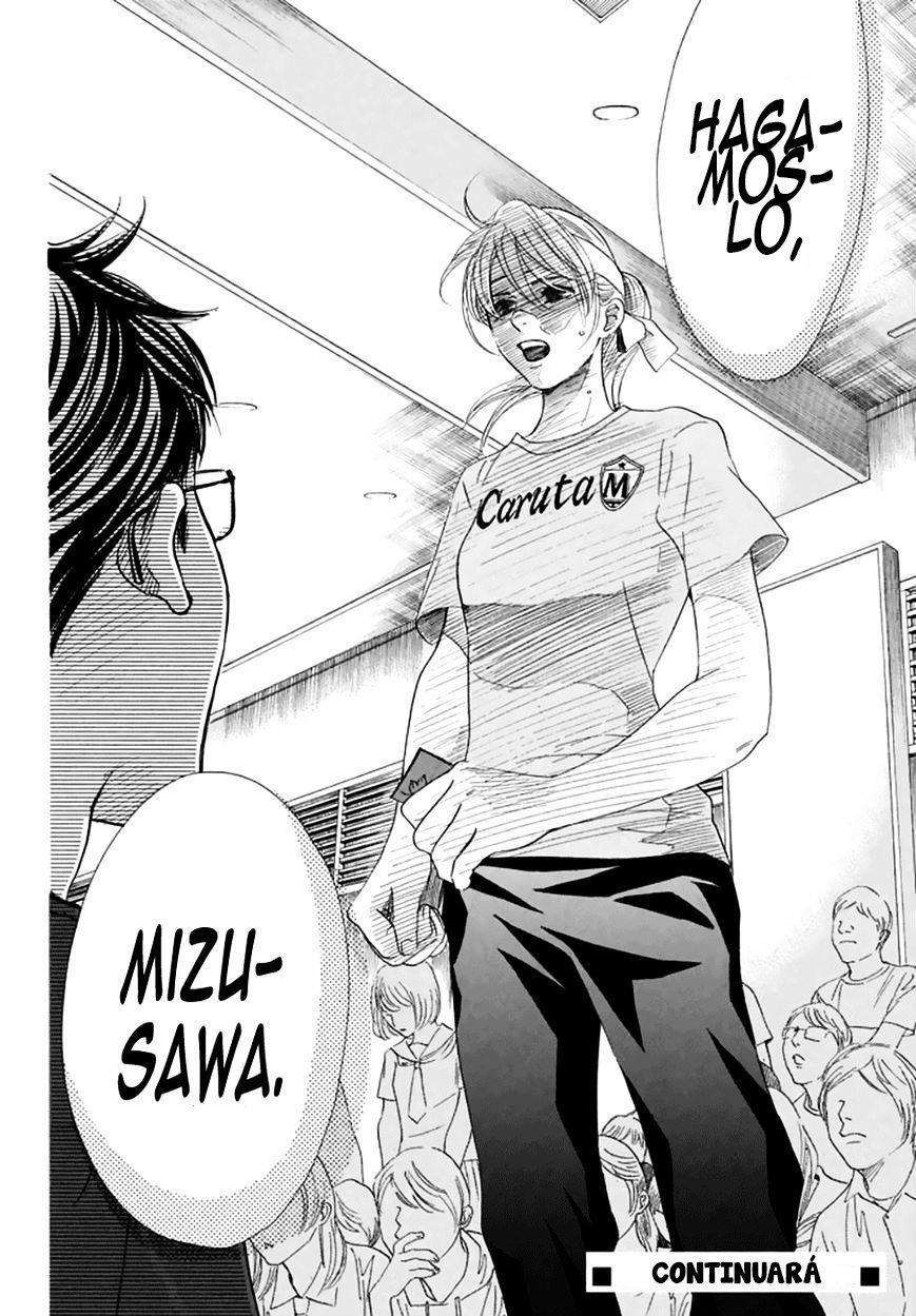 Capitulo 161 page 34