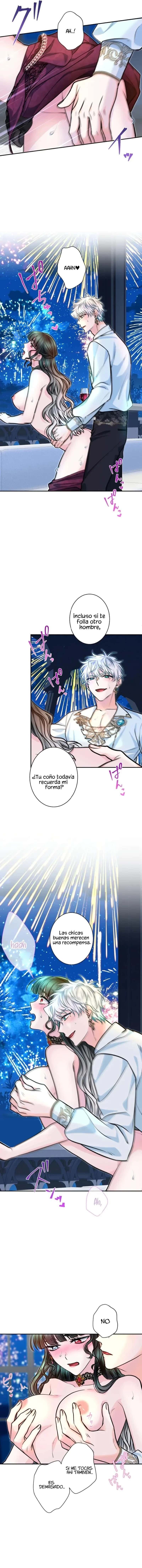 Capitulo 98 page 8