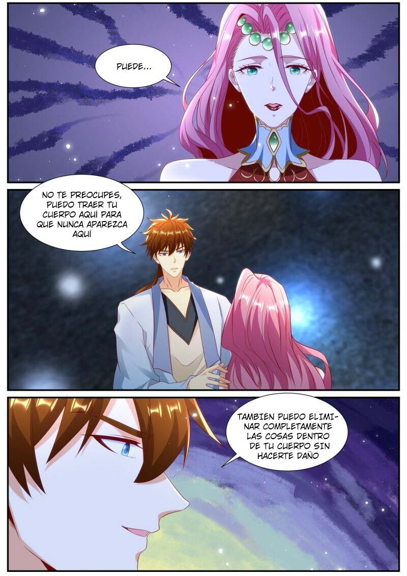 Capitulo 985 page 4