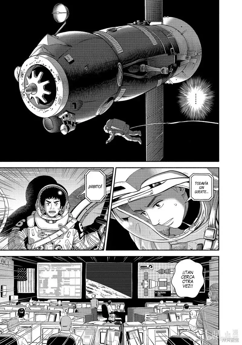 Capitulo 405 page 8