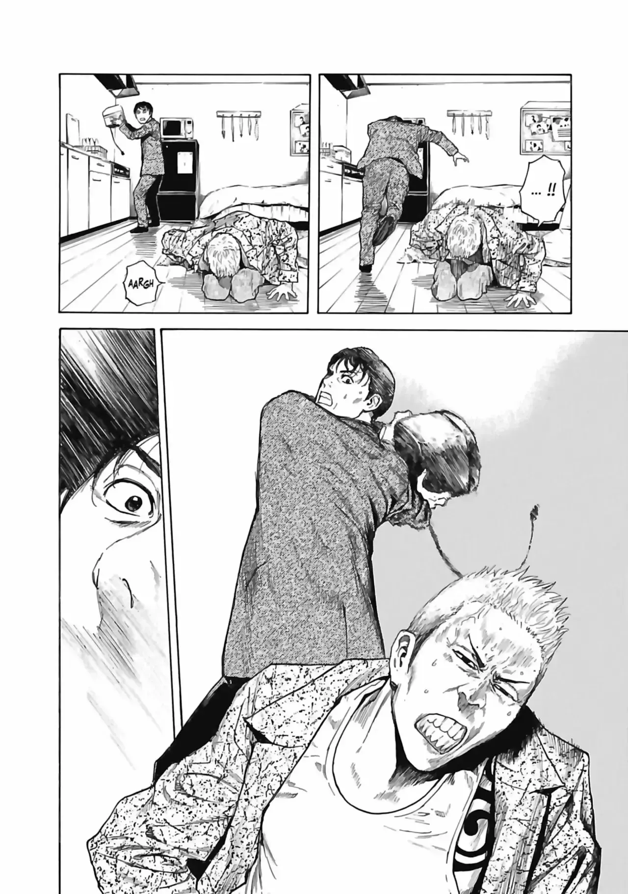 Capitulo 2 page 7