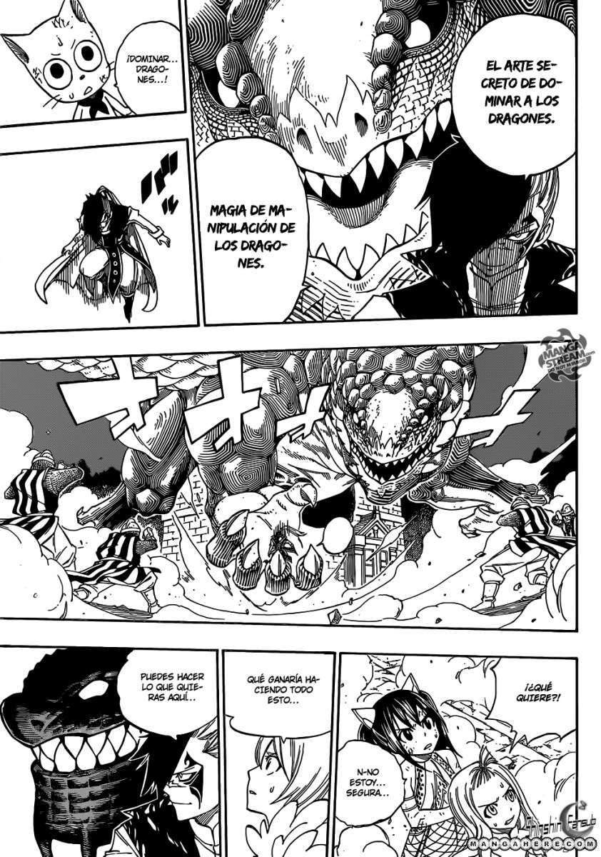 Capitulo 328 page 15