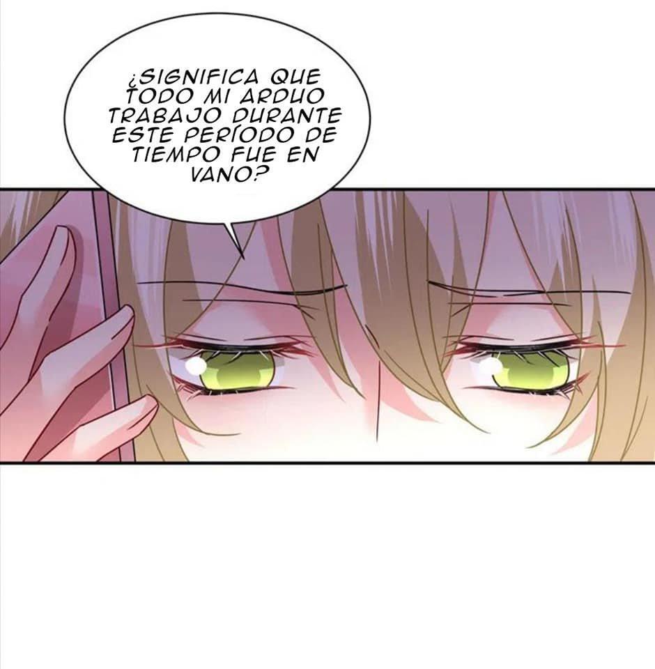 Capitulo 368 page 33