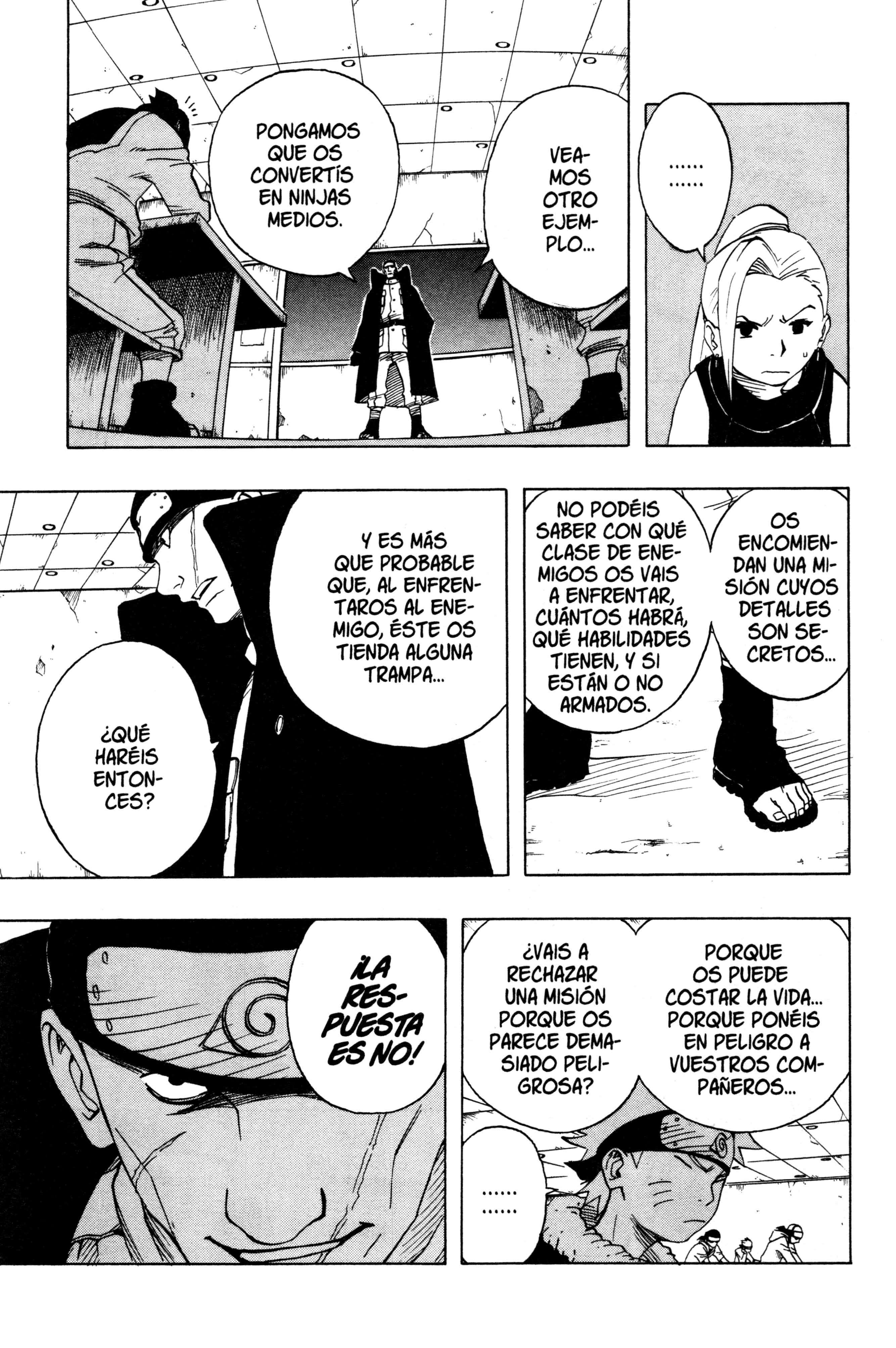 Capitulo 44 page 9